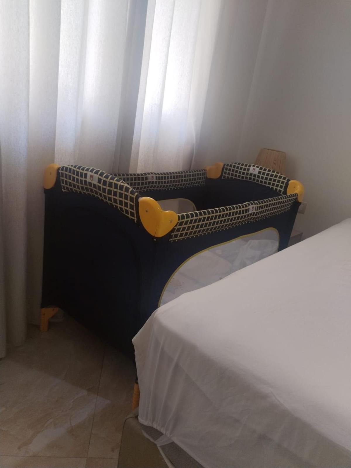 Apparemment De Luxe Vue Piscine Daire Bouznika Dış mekan fotoğraf